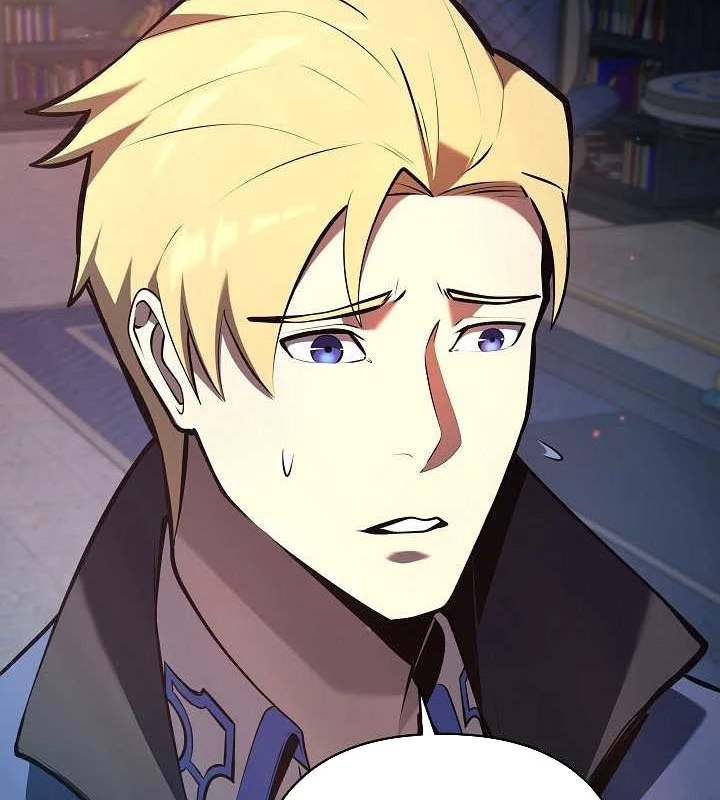 Trong Phủ Công Tước Có Con Chó Điên Chapter 23 - 22