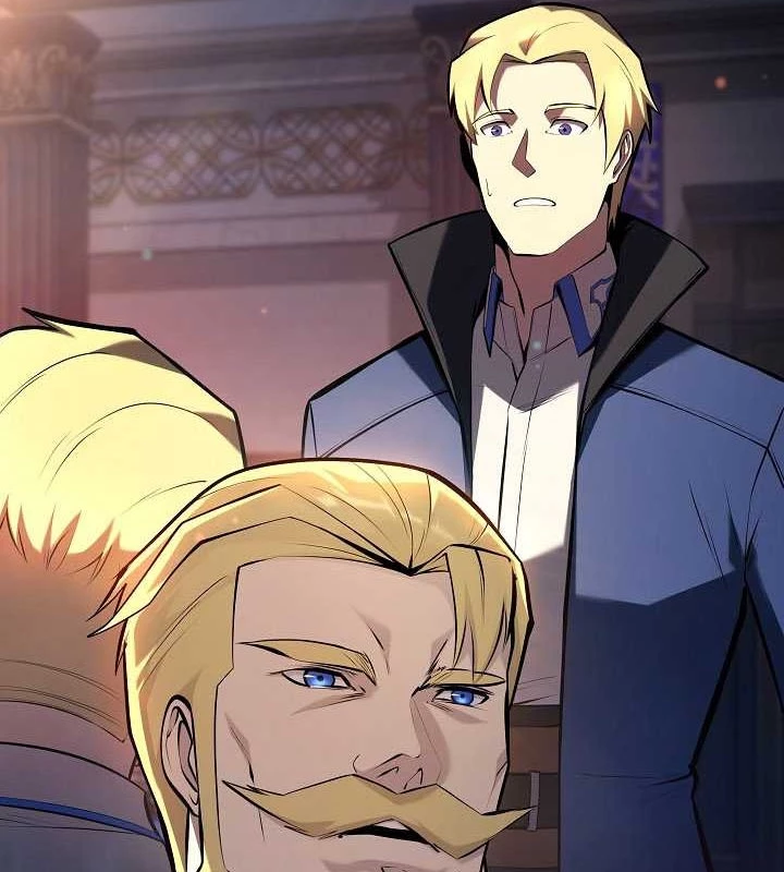 Trong Phủ Công Tước Có Con Chó Điên Chapter 23 - 26