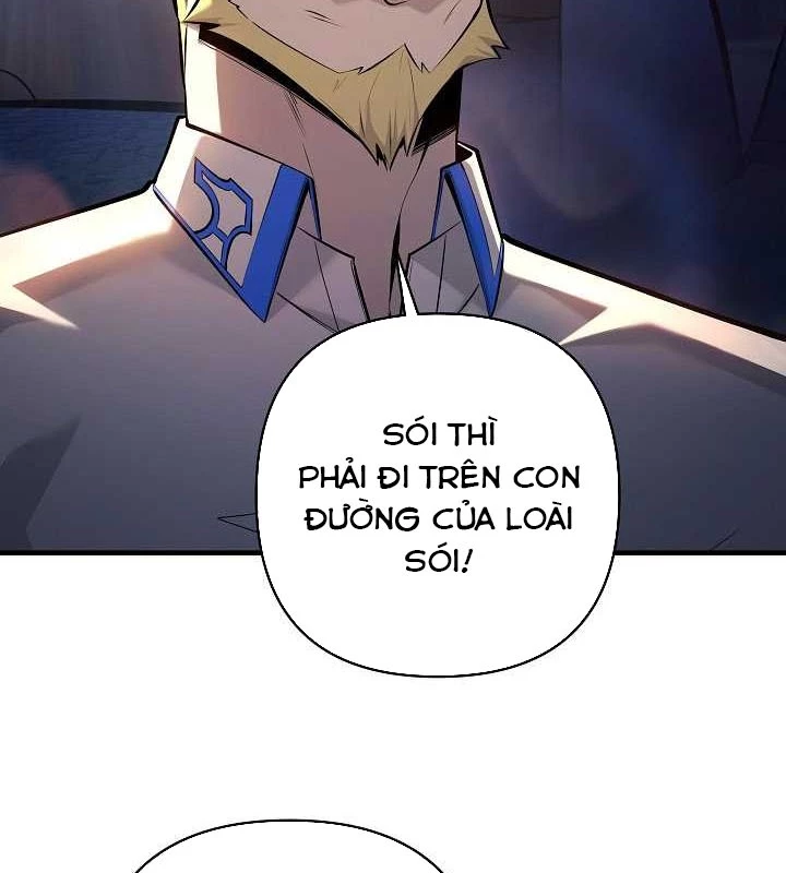 Trong Phủ Công Tước Có Con Chó Điên Chapter 23 - 27