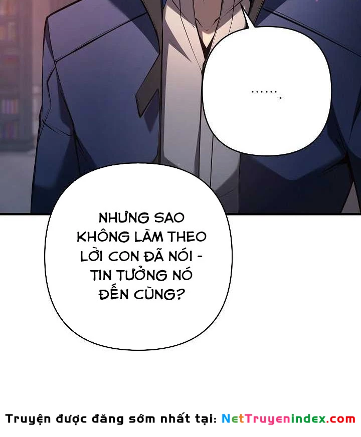 Trong Phủ Công Tước Có Con Chó Điên Chapter 23 - 29