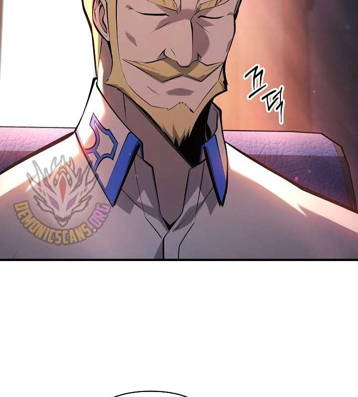 Trong Phủ Công Tước Có Con Chó Điên Chapter 23 - 31