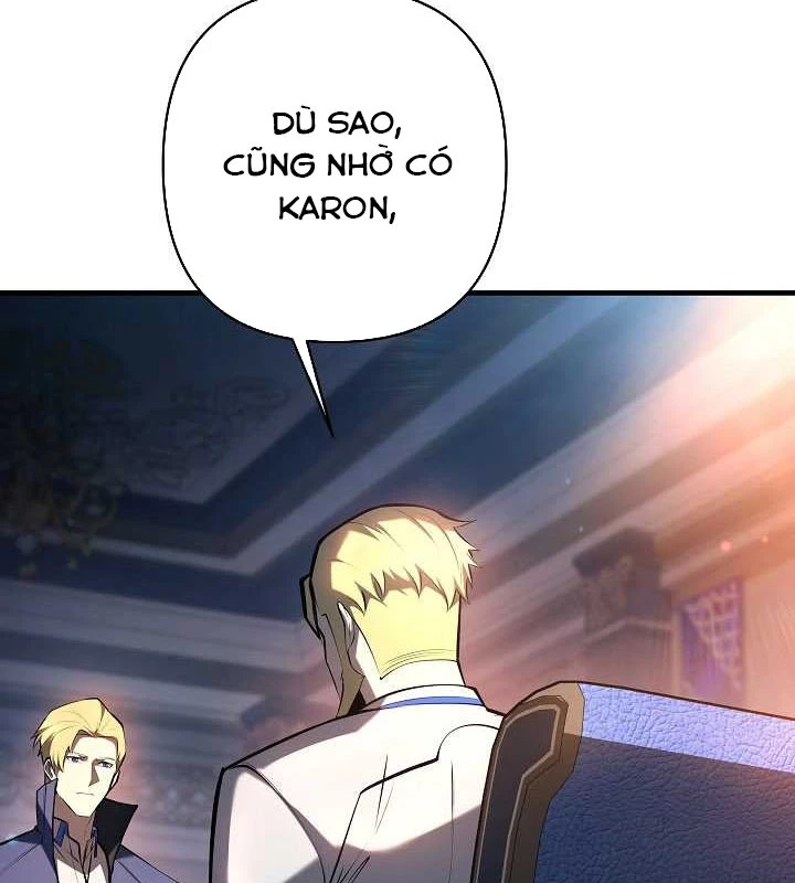 Trong Phủ Công Tước Có Con Chó Điên Chapter 23 - 32