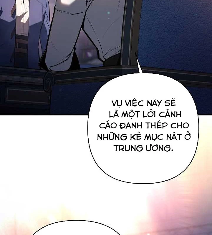 Trong Phủ Công Tước Có Con Chó Điên Chapter 23 - 33