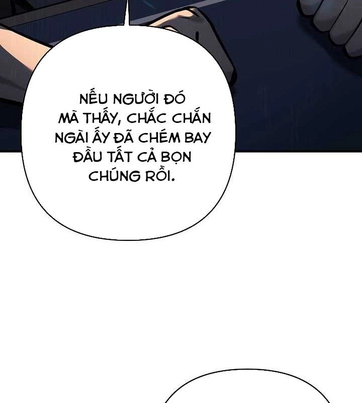 Trong Phủ Công Tước Có Con Chó Điên Chapter 23 - 36