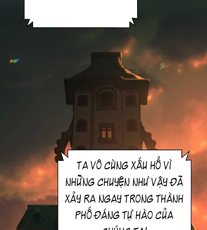 Trong Phủ Công Tước Có Con Chó Điên Chapter 23 - 41