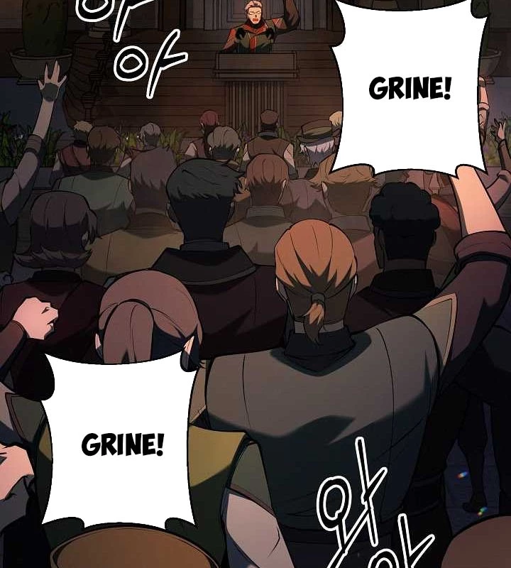 Trong Phủ Công Tước Có Con Chó Điên Chapter 23 - 44