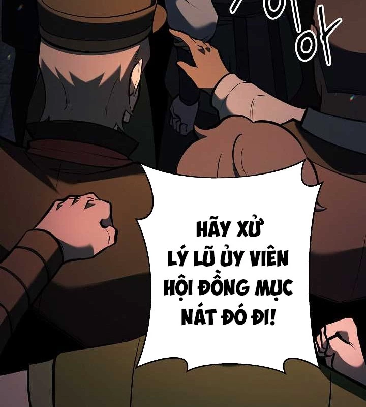 Trong Phủ Công Tước Có Con Chó Điên Chapter 23 - 45