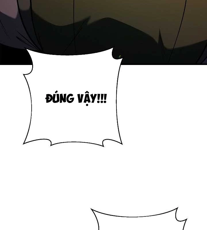 Trong Phủ Công Tước Có Con Chó Điên Chapter 23 - 46