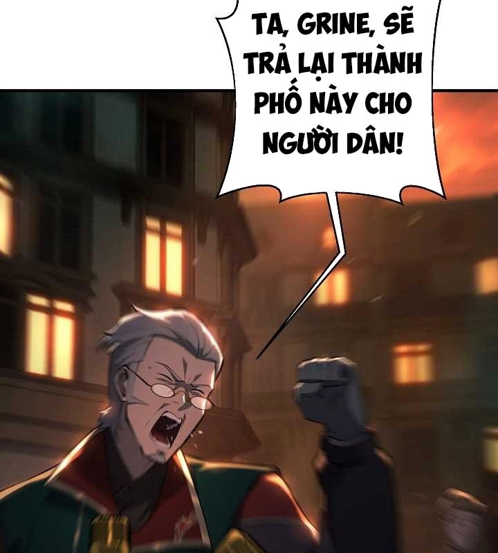 Trong Phủ Công Tước Có Con Chó Điên Chapter 23 - 47