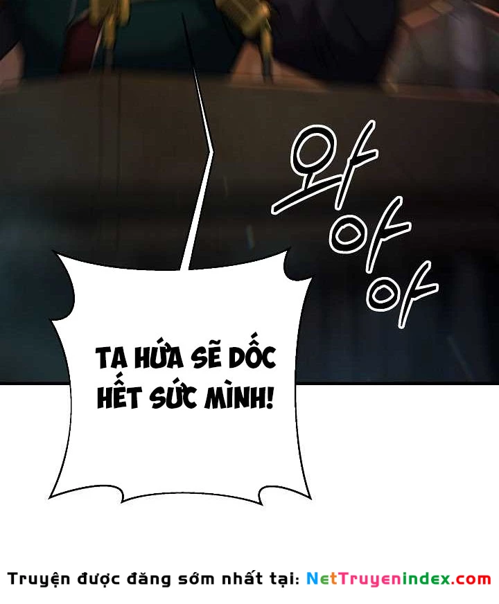 Trong Phủ Công Tước Có Con Chó Điên Chapter 23 - 48