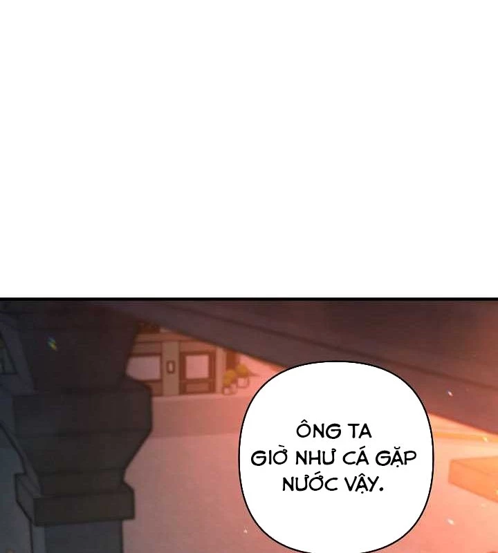 Trong Phủ Công Tước Có Con Chó Điên Chapter 23 - 49