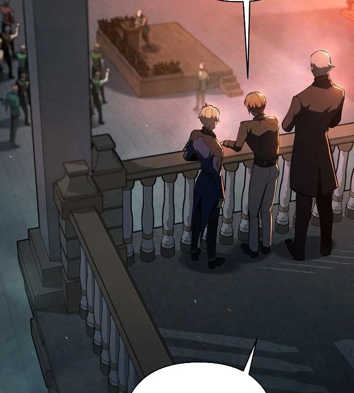 Trong Phủ Công Tước Có Con Chó Điên Chapter 23 - 50