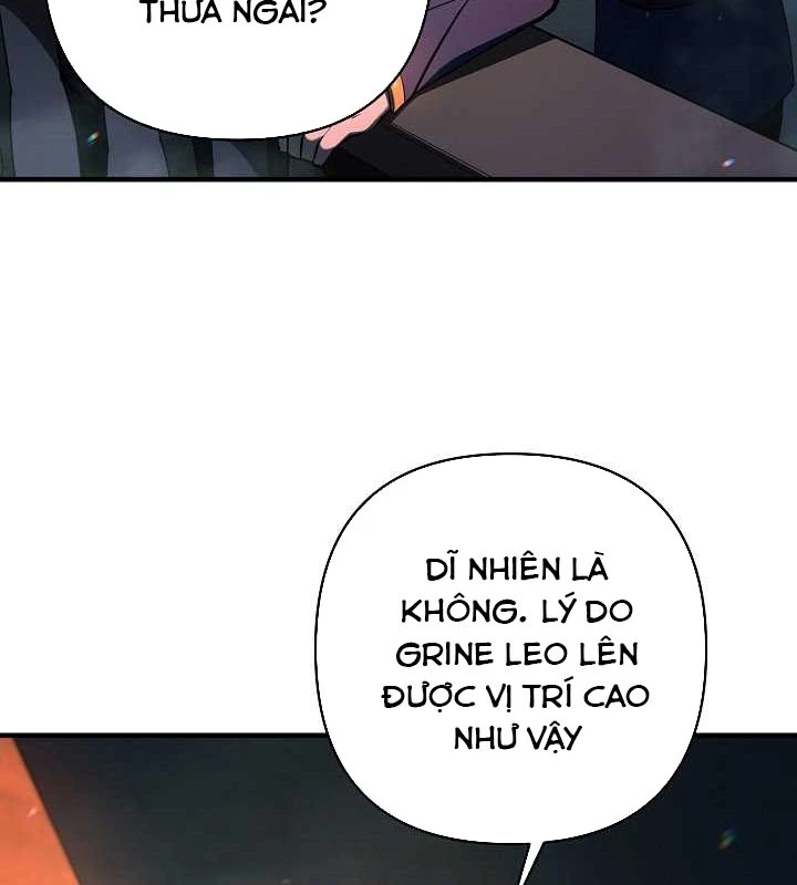 Trong Phủ Công Tước Có Con Chó Điên Chapter 23 - 53