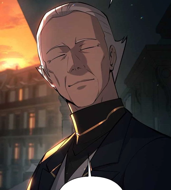 Trong Phủ Công Tước Có Con Chó Điên Chapter 23 - 54