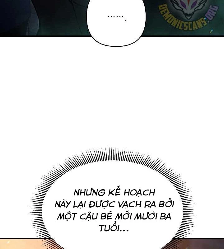 Trong Phủ Công Tước Có Con Chó Điên Chapter 23 - 57