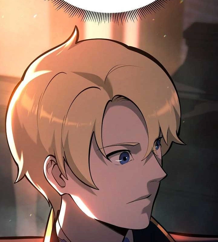 Trong Phủ Công Tước Có Con Chó Điên Chapter 23 - 58