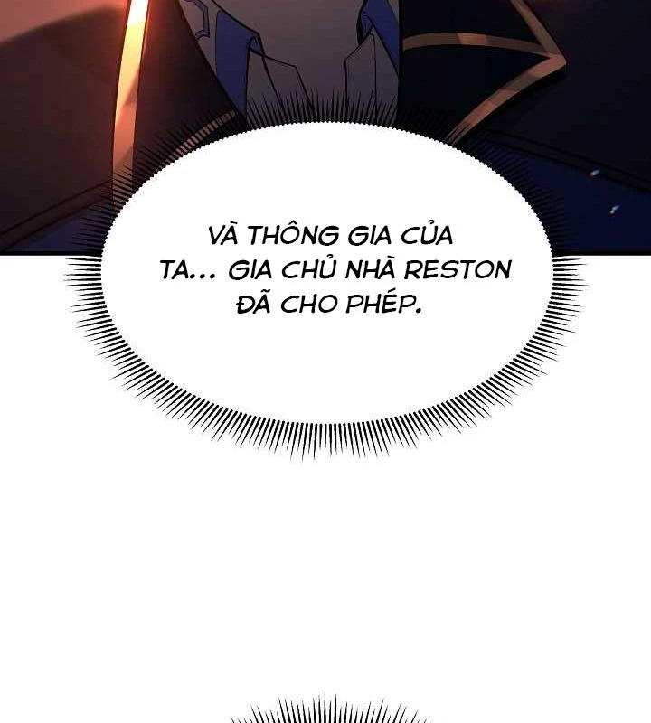 Trong Phủ Công Tước Có Con Chó Điên Chapter 23 - 59