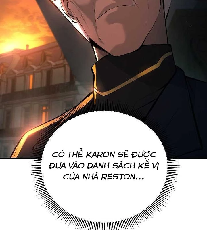 Trong Phủ Công Tước Có Con Chó Điên Chapter 23 - 61