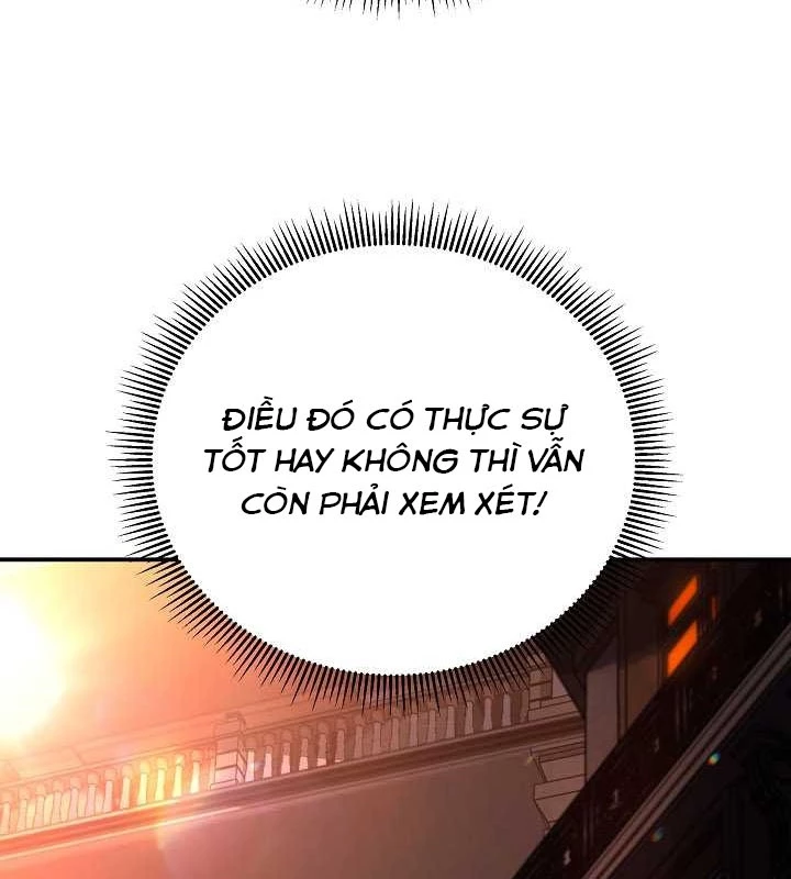 Trong Phủ Công Tước Có Con Chó Điên Chapter 23 - 62