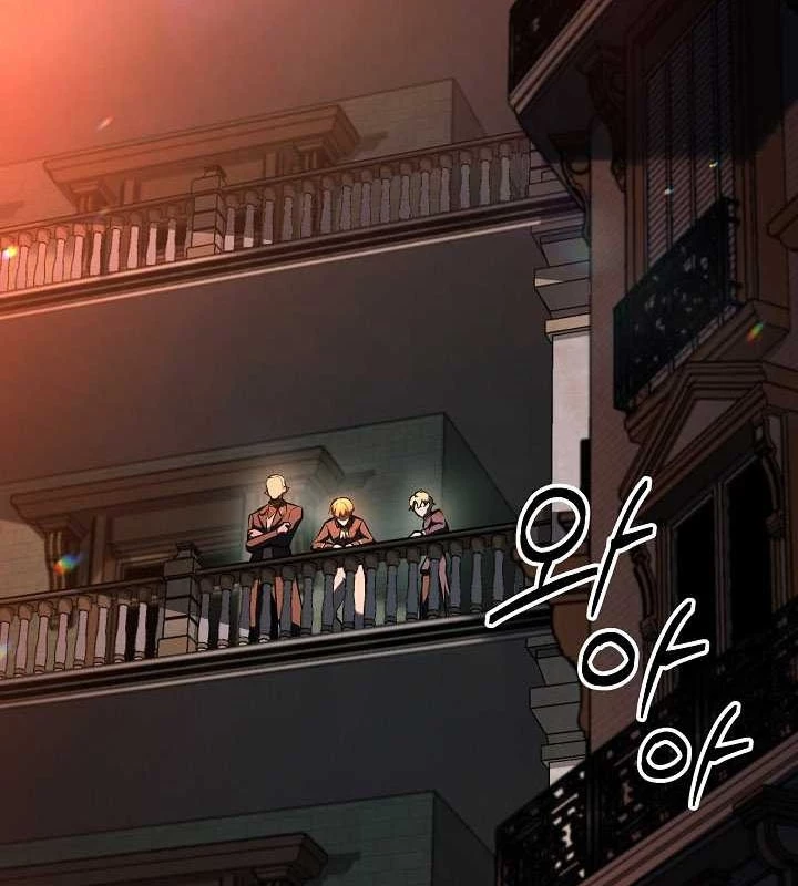 Trong Phủ Công Tước Có Con Chó Điên Chapter 23 - 63