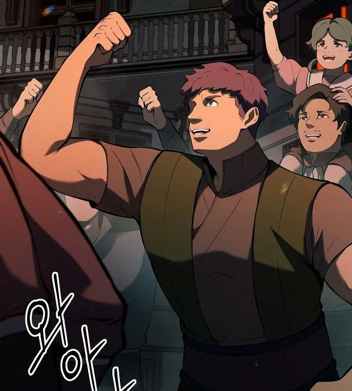 Trong Phủ Công Tước Có Con Chó Điên Chapter 23 - 65