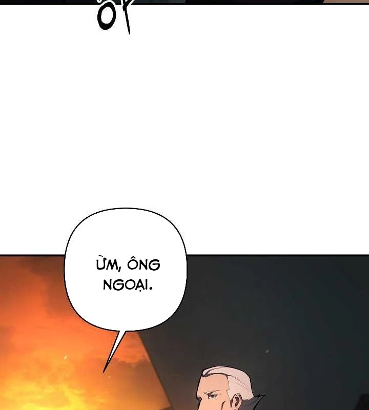 Trong Phủ Công Tước Có Con Chó Điên Chapter 23 - 66