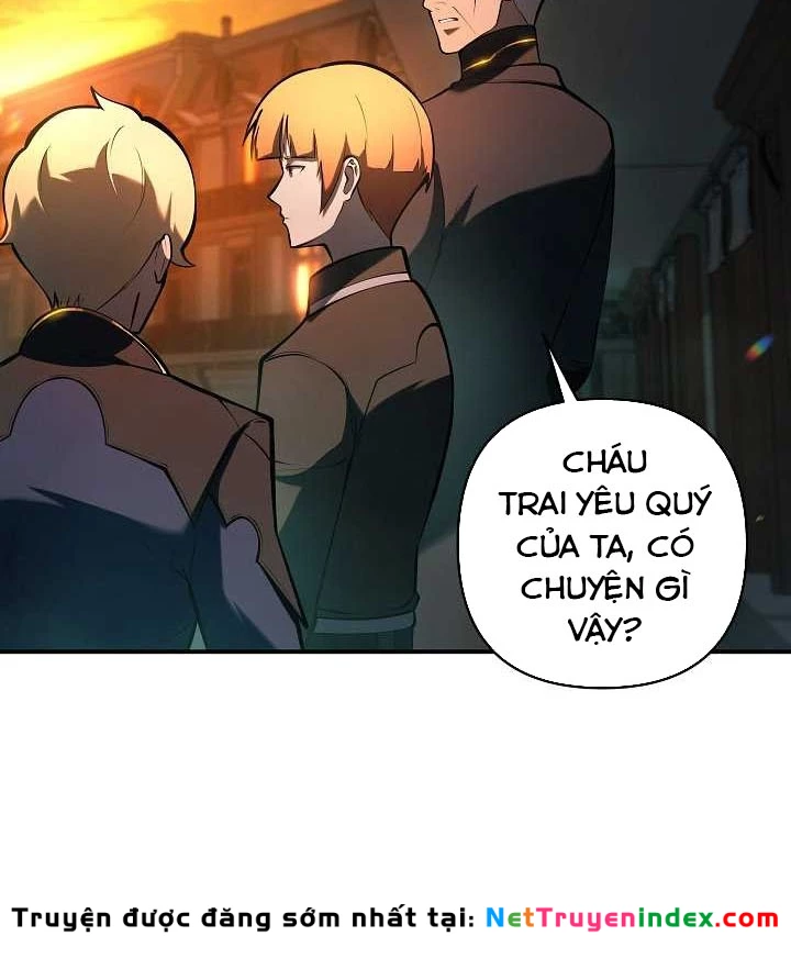 Trong Phủ Công Tước Có Con Chó Điên Chapter 23 - 67