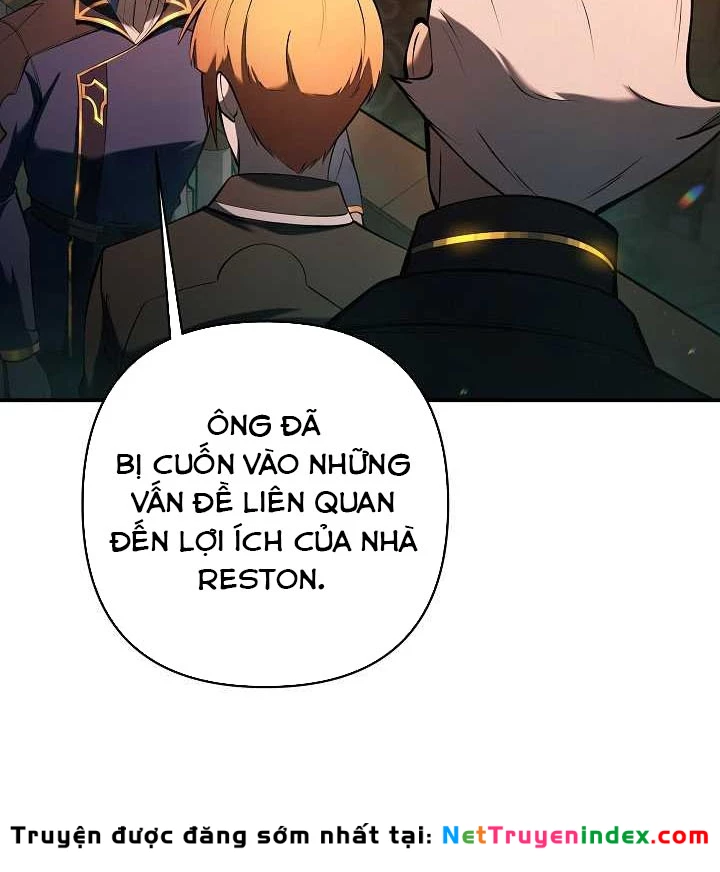 Trong Phủ Công Tước Có Con Chó Điên Chapter 23 - 69