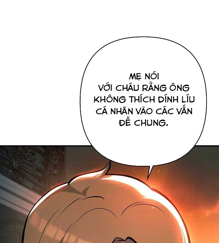 Trong Phủ Công Tước Có Con Chó Điên Chapter 23 - 70