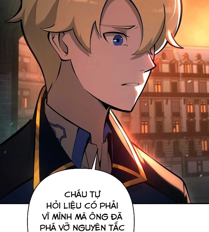 Trong Phủ Công Tước Có Con Chó Điên Chapter 23 - 71