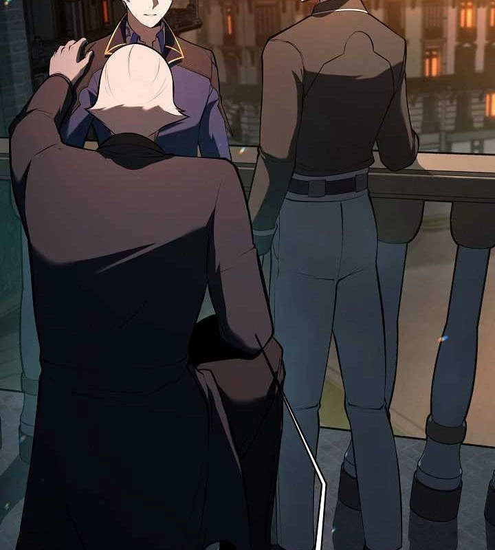 Trong Phủ Công Tước Có Con Chó Điên Chapter 23 - 73