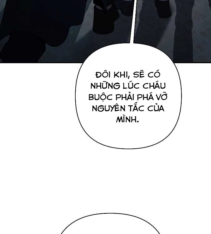 Trong Phủ Công Tước Có Con Chó Điên Chapter 23 - 74