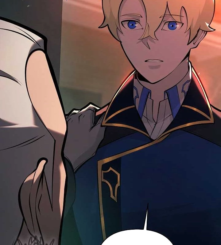 Trong Phủ Công Tước Có Con Chó Điên Chapter 23 - 78