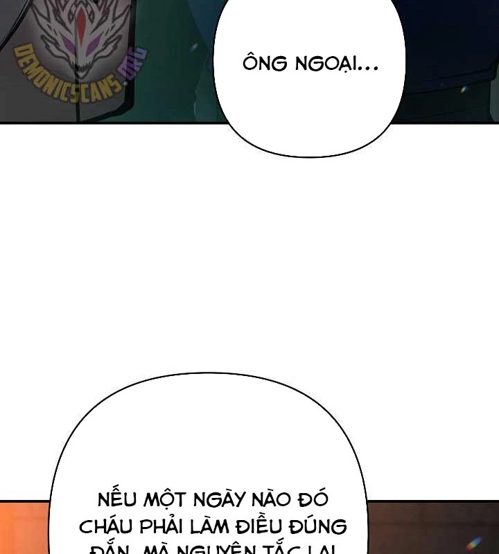 Trong Phủ Công Tước Có Con Chó Điên Chapter 23 - 79