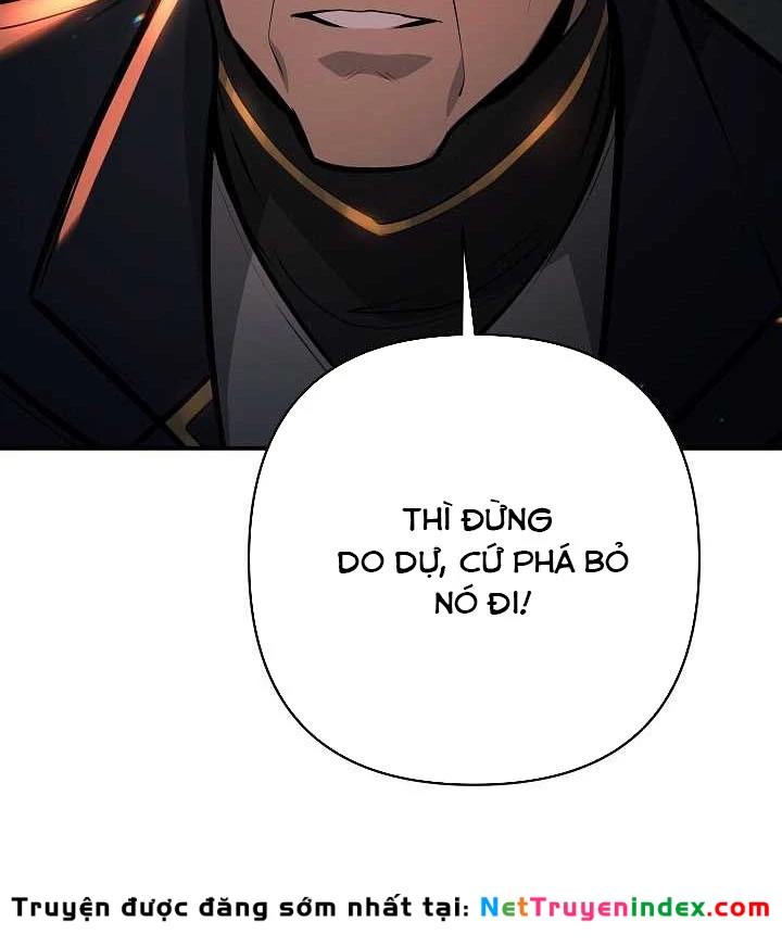 Trong Phủ Công Tước Có Con Chó Điên Chapter 23 - 81