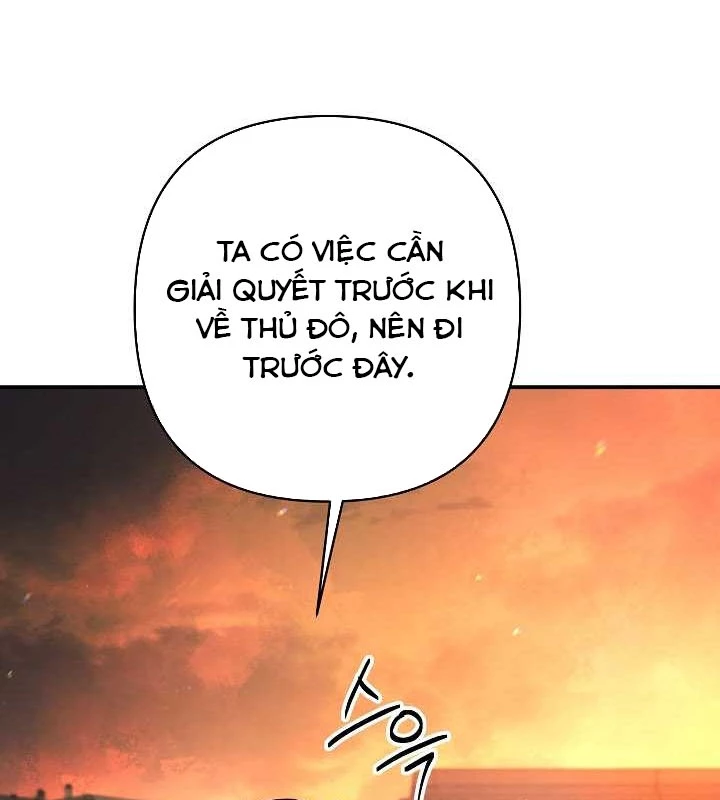 Trong Phủ Công Tước Có Con Chó Điên Chapter 23 - 82