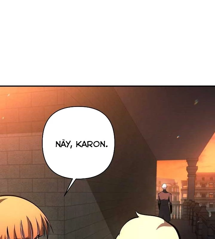 Trong Phủ Công Tước Có Con Chó Điên Chapter 23 - 84