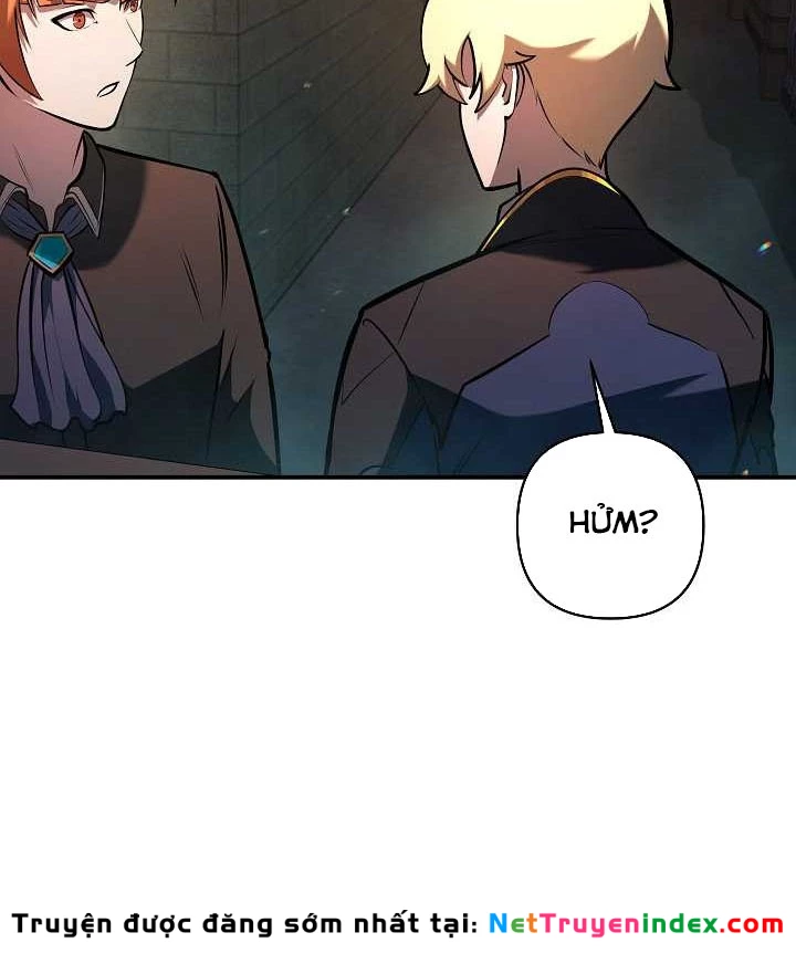 Trong Phủ Công Tước Có Con Chó Điên Chapter 23 - 85