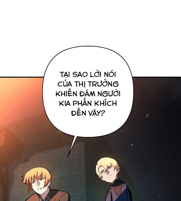 Trong Phủ Công Tước Có Con Chó Điên Chapter 23 - 86