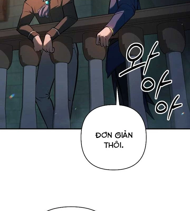 Trong Phủ Công Tước Có Con Chó Điên Chapter 23 - 87