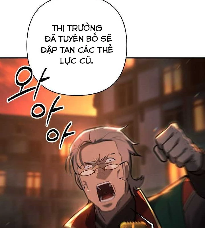 Trong Phủ Công Tước Có Con Chó Điên Chapter 23 - 88