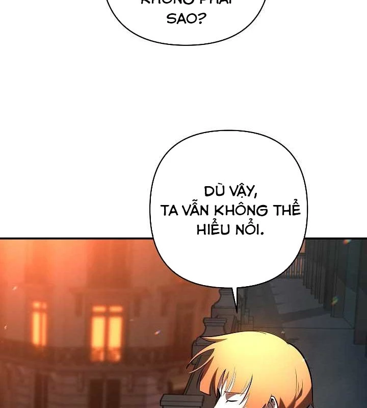 Trong Phủ Công Tước Có Con Chó Điên Chapter 23 - 90