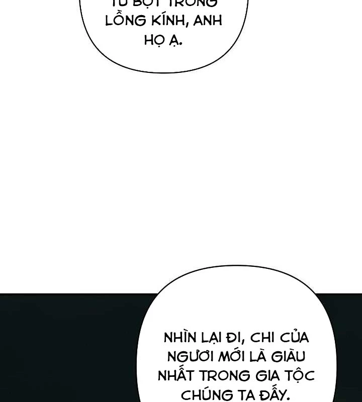 Trong Phủ Công Tước Có Con Chó Điên Chapter 23 - 92