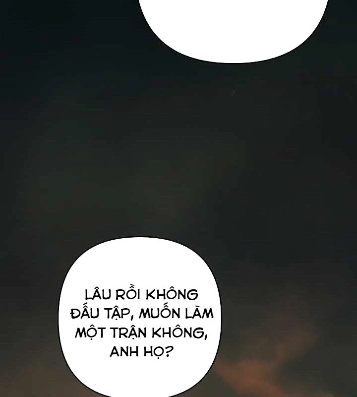 Trong Phủ Công Tước Có Con Chó Điên Chapter 23 - 93