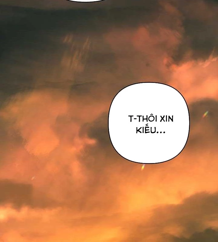 Trong Phủ Công Tước Có Con Chó Điên Chapter 23 - 94