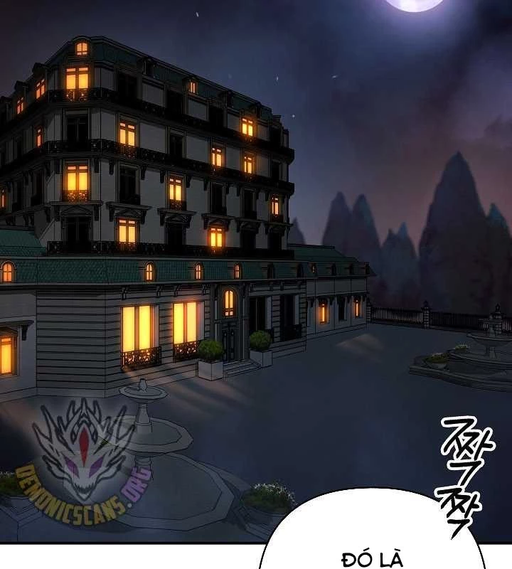 Trong Phủ Công Tước Có Con Chó Điên Chapter 23 - 97