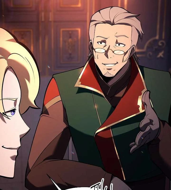 Trong Phủ Công Tước Có Con Chó Điên Chapter 23 - 103