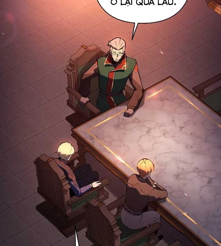 Trong Phủ Công Tước Có Con Chó Điên Chapter 23 - 107