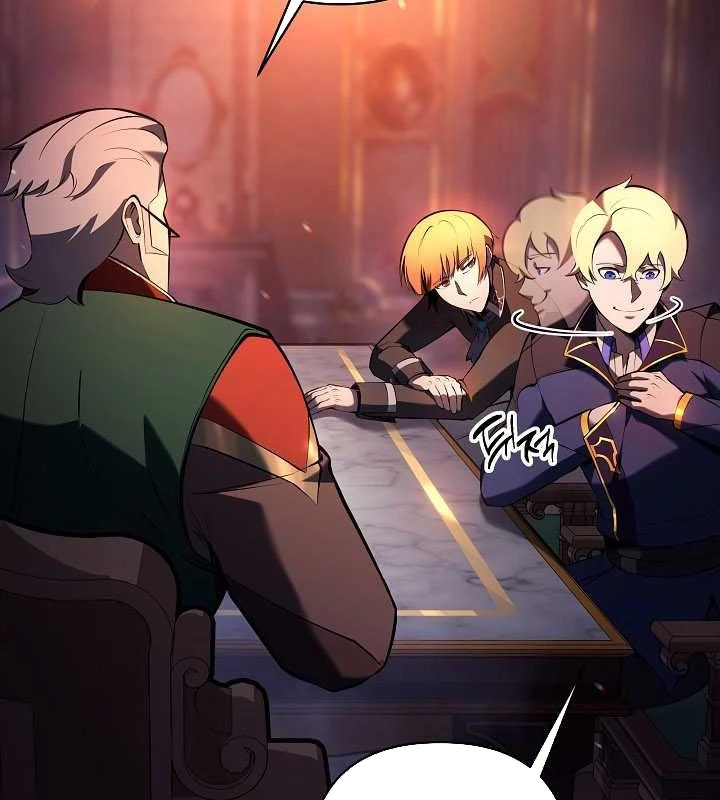 Trong Phủ Công Tước Có Con Chó Điên Chapter 23 - 109