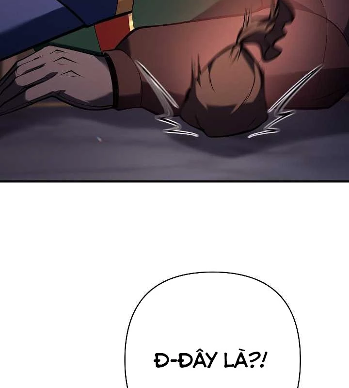 Trong Phủ Công Tước Có Con Chó Điên Chapter 23 - 112